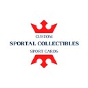 SportalCollectibles