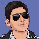 Divyanshu10