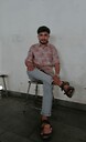 baadal008