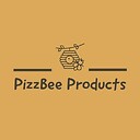 pizzbeeproducts