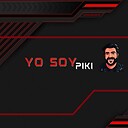 yosoyPiki