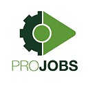 ProJOBs