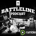 BattlelinePodcast