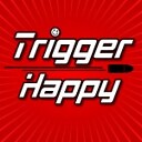 SoTriggerHappy