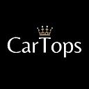 CarTops