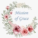 MissionofGrace