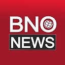 bnonews