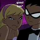 b_quietdontbrag