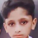 farhnali