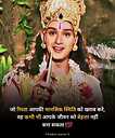 Ravikumarjajim97