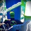 LaunchBattle