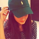 megha_29