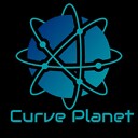 Curve_Planet