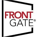 FrontGateMedia