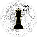 estudantealternativo