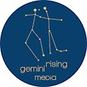 GeminiRisingMedia