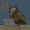 CodingBear404