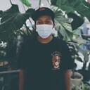 Jomebryle666