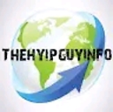 thehyipguy