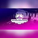 YolandaFabianRadio