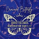 TheCrownedButterfly
