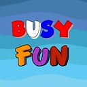 busyfunltdofficial