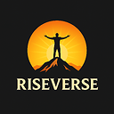 riseverse