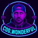 Cod_wonderful
