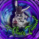 alicestunnel