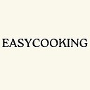 EASYCOOKING1