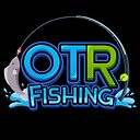 OntheRealFishing