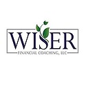 WiserFinancialCoaching