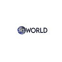 SEEWORLD315