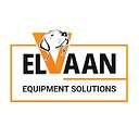 elvaanequipment