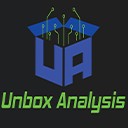 UnboxAnalysis