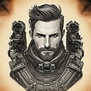 SkwishGames