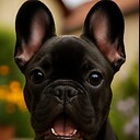 BlackFrenchieFactory