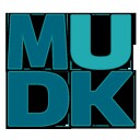 MUDK