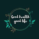 GoodHealthGoodLife