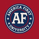 AF_University