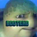 bootehd