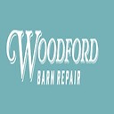 woodfordbarnrepairny