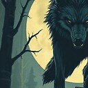 bewarethemoon