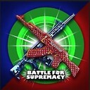 BattleForSupremacyTV