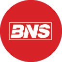 BNSCorp