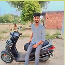 rishiyadav7704