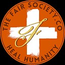 TheFairSociety