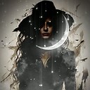 Twisteddaydream