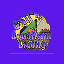 GailSouthernLiving