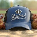 rayford92